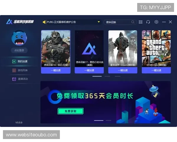 欧博abg官网客服常见问题解答,解决玩家在注册、充值、游戏中的疑问 欧博abg官网客服常见问题解答,解决玩家在注册、充值、游戏中的疑问