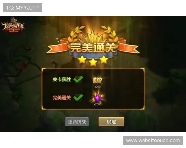 欧博abg登录平台入口游戏界面操作指南详细介绍新手快速上手技巧 欧博abg登录平台入口游戏界面操作指南详细介绍新手快速上手技巧