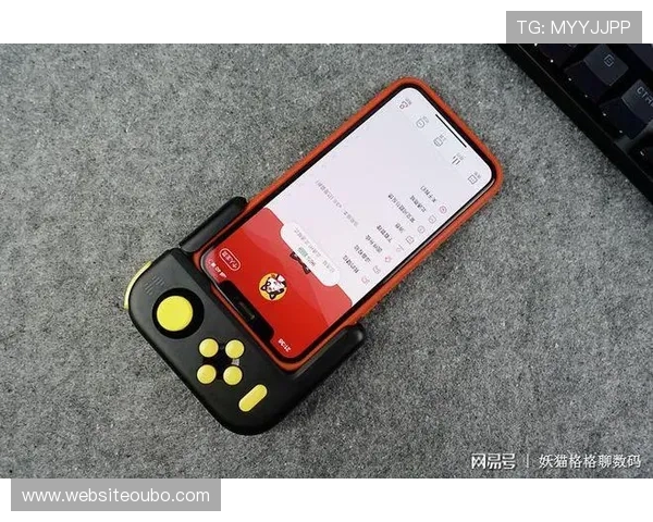 欧博app登录入口修复在哪最新方法解析确保顺利登录游戏 欧博app登录入口修复在哪最新方法解析确保顺利登录游戏