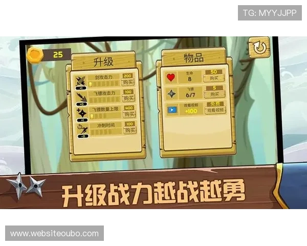 欧博app登录注册入口免费下载,详细步骤帮助新手快速上手游戏 欧博app登录注册入口免费下载,详细步骤帮助新手快速上手游戏