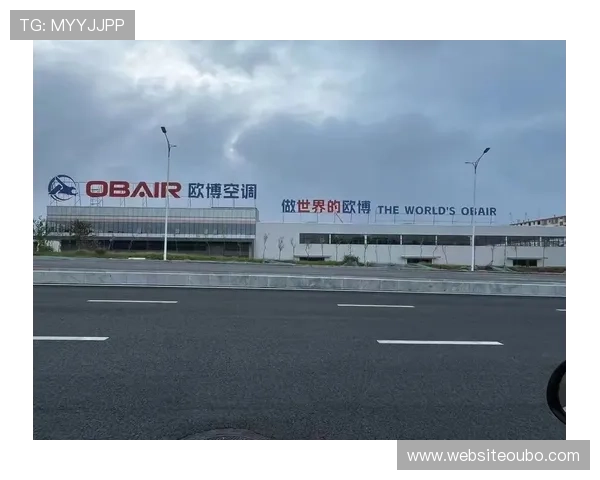 欧博一手代理行业前景展望引领游戏代理行业未来发展趋势 欧博一手代理行业前景展望引领游戏代理行业未来发展趋势