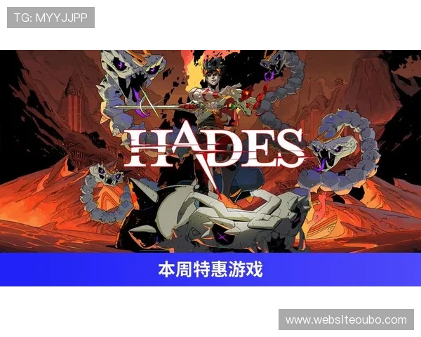 欧博下载即玩入口提供多平台支持,随时随地畅玩热门游戏无需等待 欧博下载即玩入口提供多平台支持,随时随地畅玩热门游戏无需等待