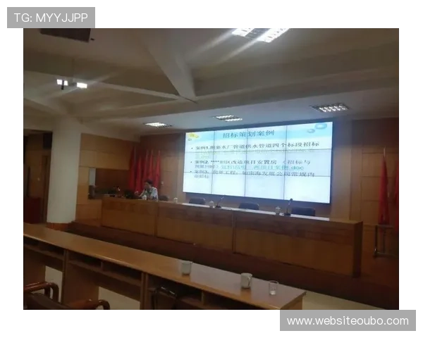 欧博代理官网行业动态与市场分析，帮助代理商把握行业发展趋势