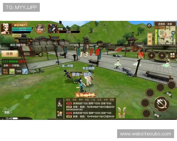 欧博会员注册登录流程详解帮助新手快速上手游戏体验